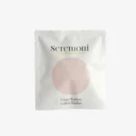 Seremoni Psilocybin Tea – Ginger Rooibos (1000mg)