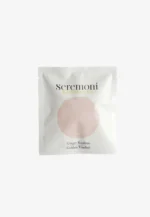 Seremoni Psilocybin Tea – Ginger Rooibos (1000mg)