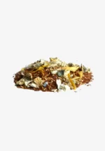 Seremoni Psilocybin Tea – Ginger Rooibos (1000mg) - Image 4