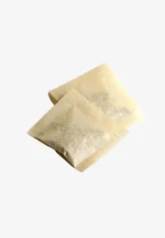 Seremoni Psilocybin Tea – Ginger Rooibos (1000mg) - Image 3