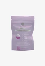 Euphoria Psychedelics – Hazelnut Bites (1000mg) - Image 2