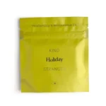 Kind-Stranger-Holiday-Capsules-–-125mg-Main-Image