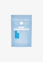 Euphoria Psychedelics – Lego Brick Blue Raspberry Gummies (1000mg) - Image 2