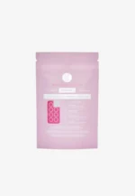 Euphoria Psychedelics – Lego Brick Cherry Gummies (1000mg) - Image 2
