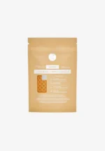 Euphoria Psychedelics – Lego Brick Orange Gummies (1000mg) - Image 2