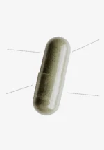 Schedule 35 – Loverdose (5x100mg) - Image 2