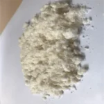 MDMA-Crystal-Recrystallized-Purified-Powdered (1)