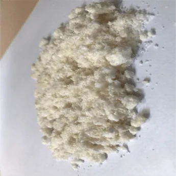 MDMA-Crystal-Recrystallized-Purified-Powdered (1)