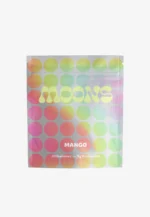 MOONS Psilocybin Gummies – Mango (3000mg)