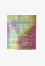 MOONS Psilocybin Gummies – Mango (3000mg) - Image 2