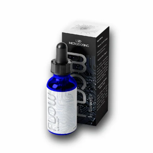 Microcybin-–-FLOW-LSD-Microdosing-510x510-1-1.webp Microcybin – FLOW LSD Microdosing | 150ug/15ml - Image 1