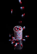 Focus & Clarity Microdose Capsules - Image 2
