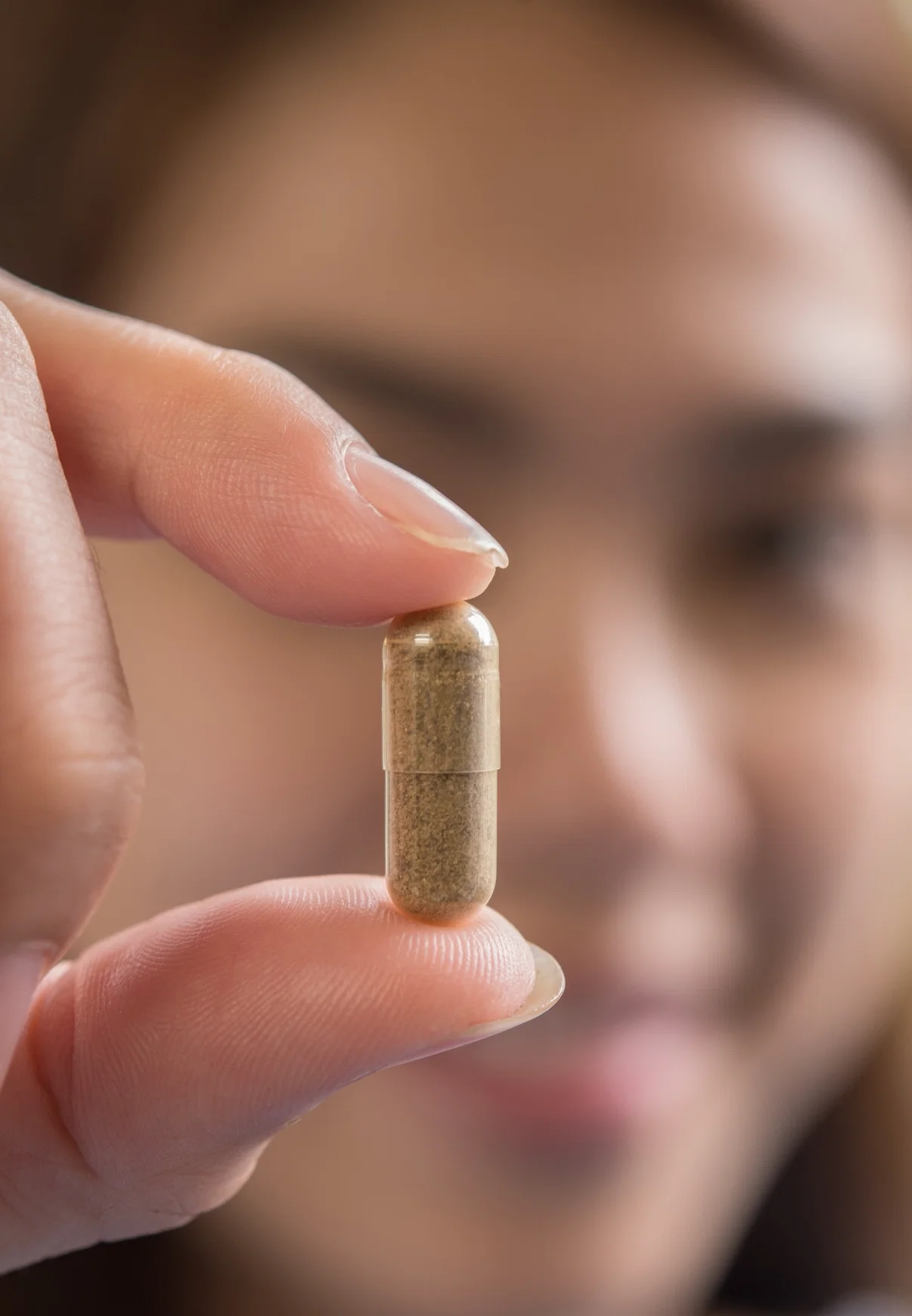 Microdose-Capsules.webp Focus & Clarity Microdose Capsules - Image 1