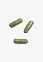 Shroomies – Microdose Psilocybin Capsules (3000mg) - Image 2
