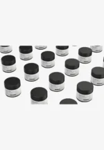 Mikro Dose – Microdose Psilocybin Capsules - Image 2