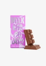 Euphoria Psychedelics – Milk Chocolate (3000mg)