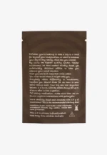 Alice Milk Chocolate Mushrooms (2500mg) - Image 2