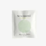 Seremoni Psilocybin Tea – Mint Chocolate (1000mg)