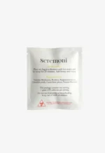 Seremoni Psilocybin Tea – Mint Chocolate (1000mg) - Image 2