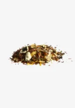 Seremoni Psilocybin Tea – Mint Chocolate (1000mg) - Image 4