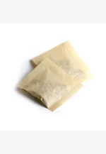 Seremoni Psilocybin Tea – Mint Chocolate (1000mg) - Image 3