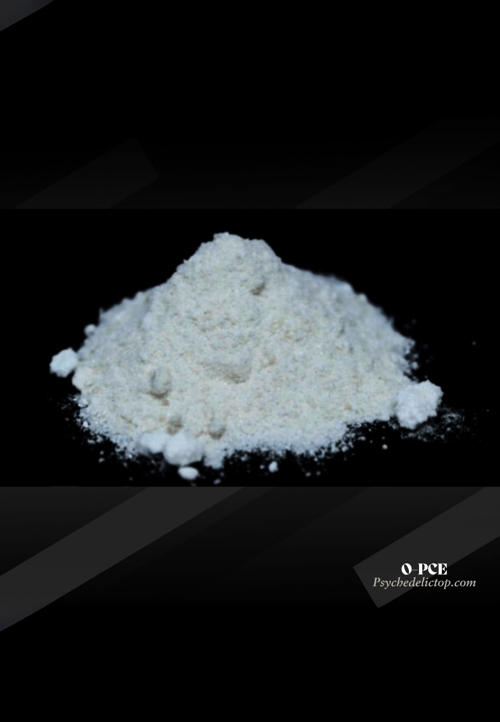 O-PCE-2.jpg O-PCE - Image 1