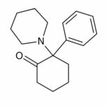 O-PCP