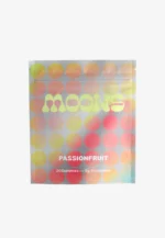 MOONS Psilocybin Gummies – Passionfruit (3000mg)