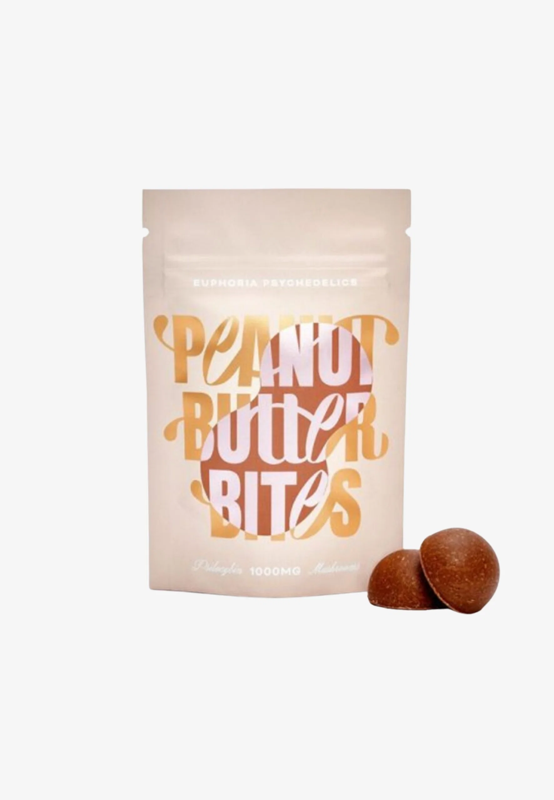 Peanut-Butter-Bites-1.webp Euphoria Psychedelics – Peanut Butter Bites (1000mg) - Image 1