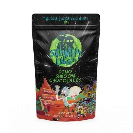 Penis-Envy-Dino-Shroom-Chocolates-3000MG-–-Schwifty-Labs-510x510-1 Penis-Envy-Dino-Shroom-Chocolates-3000MG-–-Schwifty-Labs-510x510-1