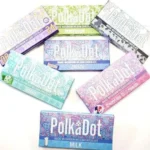 Polka-Dot-Psilocybin-Chocolate-Bars-510x570-1