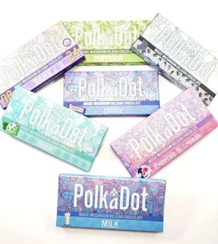 Polka-Dot-Psilocybin-Chocolate-Bars-510x570-1