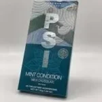 Psi-mushroom-chocolate-bars-e1674827002264