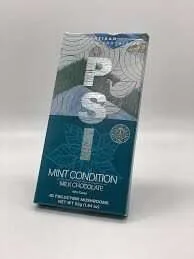 Psi-mushroom-chocolate-bars-e1674827002264