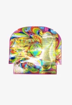 Psillys Magic Mushroom Gummies - Image 2