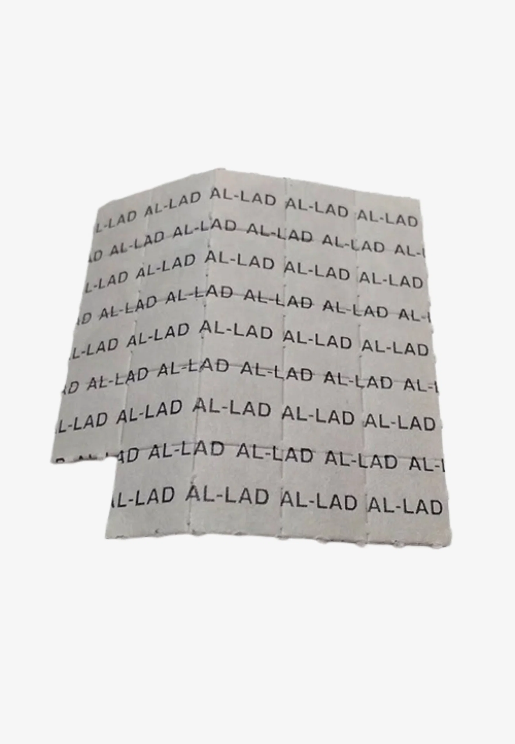 Psillys-Magic-Mushroom-Gummies-3-1.webp AL LAD Blotters Paper - Image 1