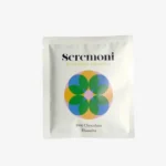 Seremoni – Psilocybin Hot Chocolate (1000mg)