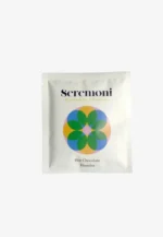 Seremoni – Psilocybin Hot Chocolate (1000mg)