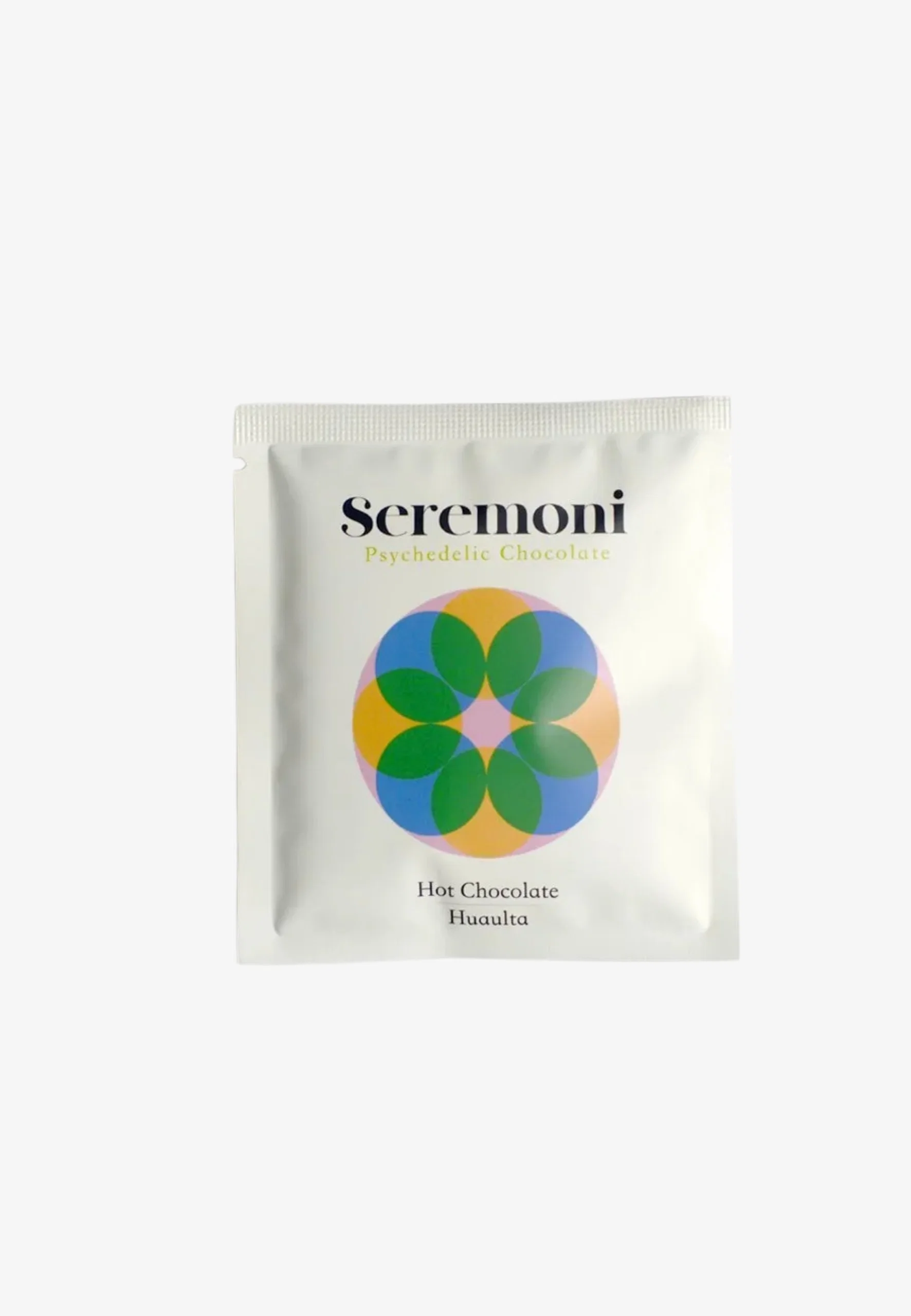 Psilocybin-Hot-Chocolate-1.webp Seremoni – Psilocybin Hot Chocolate (1000mg) - Image 1