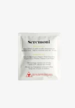 Seremoni – Psilocybin Hot Chocolate (1000mg) - Image 2