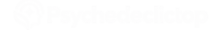 Psychedeclictop Mindful Logo