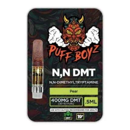 Puff-Boyz-NN-DMT-.5ML400MG-Cartridge-–-Pear-510x510-1