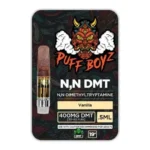 Puff-Boyz-NN-DMT-.5ML400MG-Cartridge-–-Vanilla-510x510-1