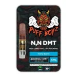 Puff-Boyz-NN-DMT-.5ML400MG-Cartridge-–-Very-Berry-510x510-1