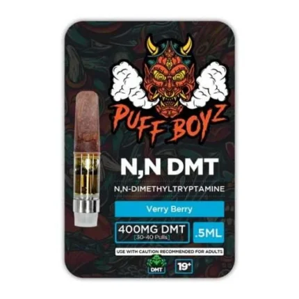 Puff-Boyz-NN-DMT-.5ML400MG-Cartridge-–-Very-Berry-510x510-1