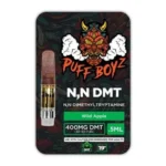 Puff-Boyz-NN-DMT-.5ML400MG-Cartridge-–-Wild-Apple-510x510-1
