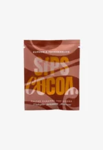 Euphoria Psychedelics – Salted Caramel Hot Cocoa Sips (3000mg)