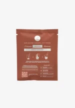 Euphoria Psychedelics – Salted Caramel Hot Cocoa Sips (3000mg) - Image 2