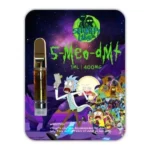 Schwifty-Labs-–-5-Meo-DMTCartridge-1mL-510x510-1