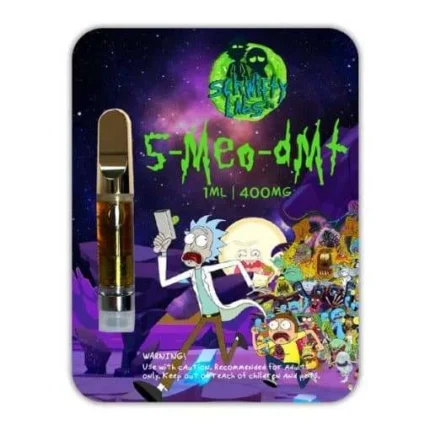 Schwifty-Labs-–-5-Meo-DMTCartridge-1mL-510x510-1